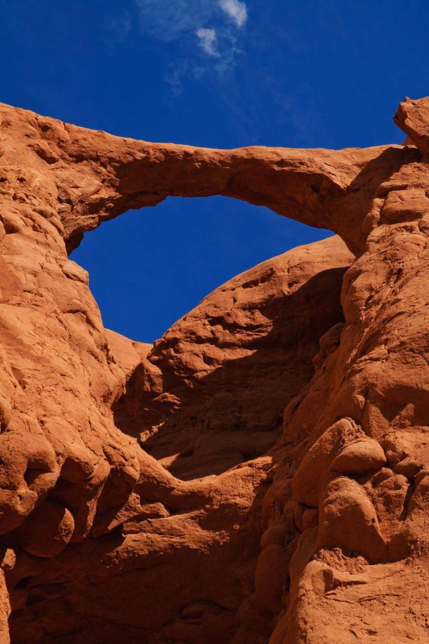 Bryce Park Place, Holm Utah Usa Kanab Exterior photo